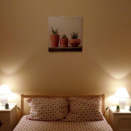 Rooms 4 You Quarto Rosa ポルティマン エクステリア 写真
