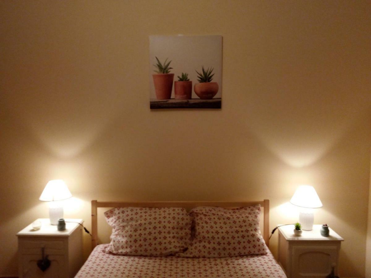 Rooms 4 You Quarto Rosa ポルティマン エクステリア 写真