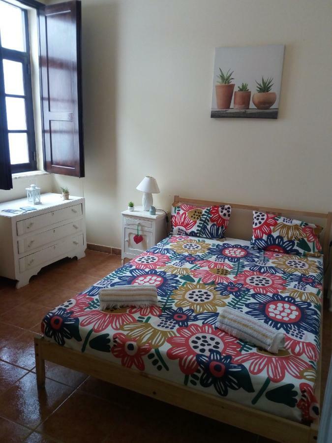 Rooms 4 You Quarto Rosa ポルティマン エクステリア 写真
