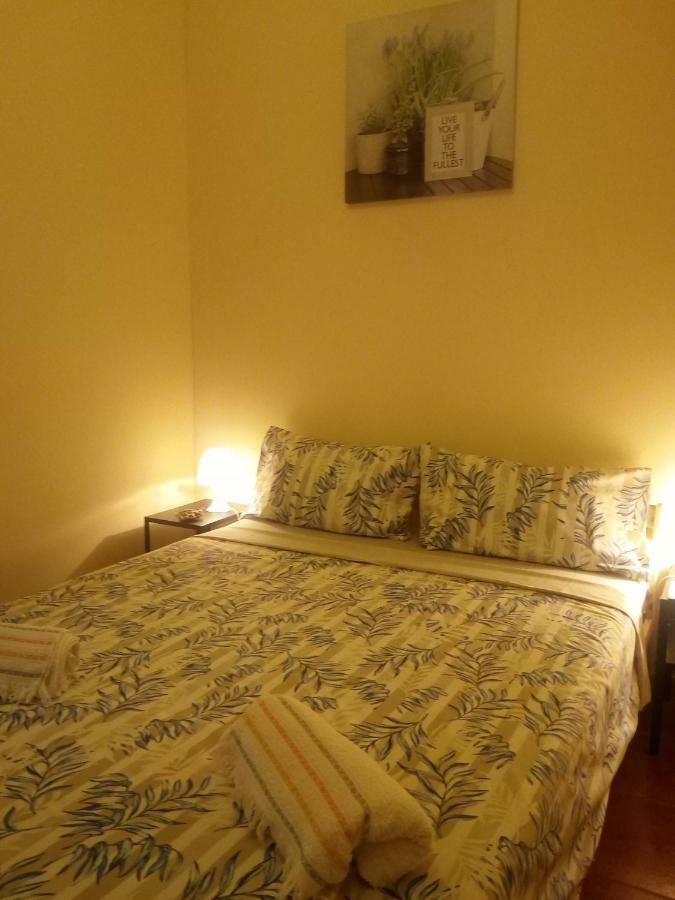 Rooms 4 You Quarto Rosa ポルティマン エクステリア 写真